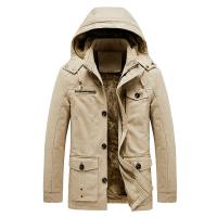 cms/erpbt/backend/web/uploads/erp/collection/images/Men Clothes/QIWENXIN/EN935517/img_b/EN935517_img_b_1